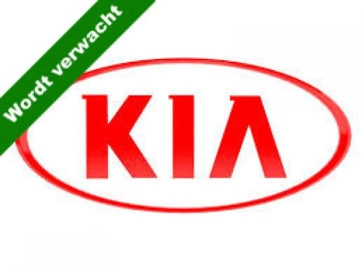 Kia Sportage (2023) — foto 1