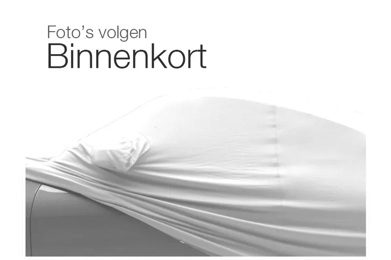 Audi A6 (2015)