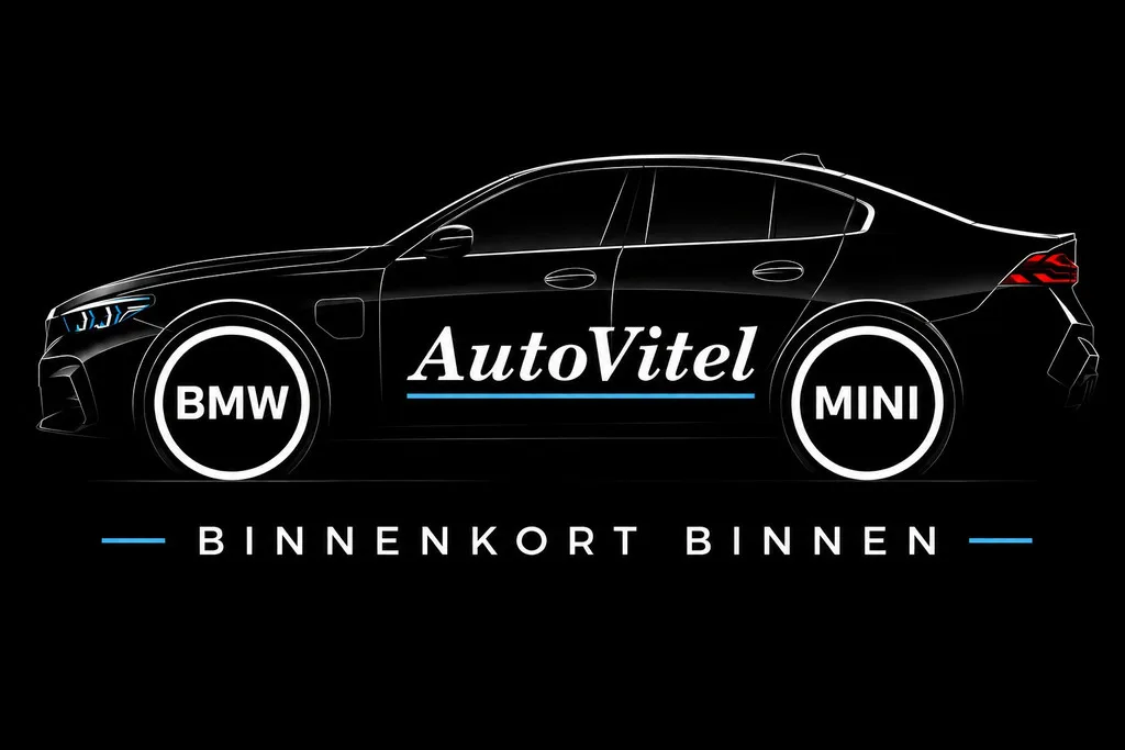 BMW X1 (2021) — foto 1