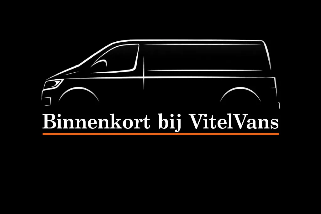 Citroën Berlingo (2022) — foto 1