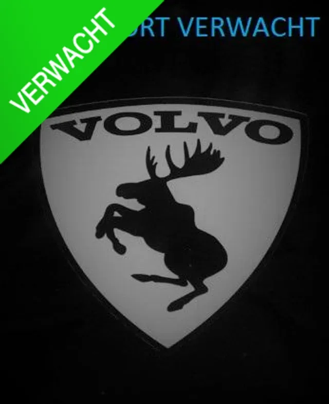 Volvo XC40 (2023) — foto 1