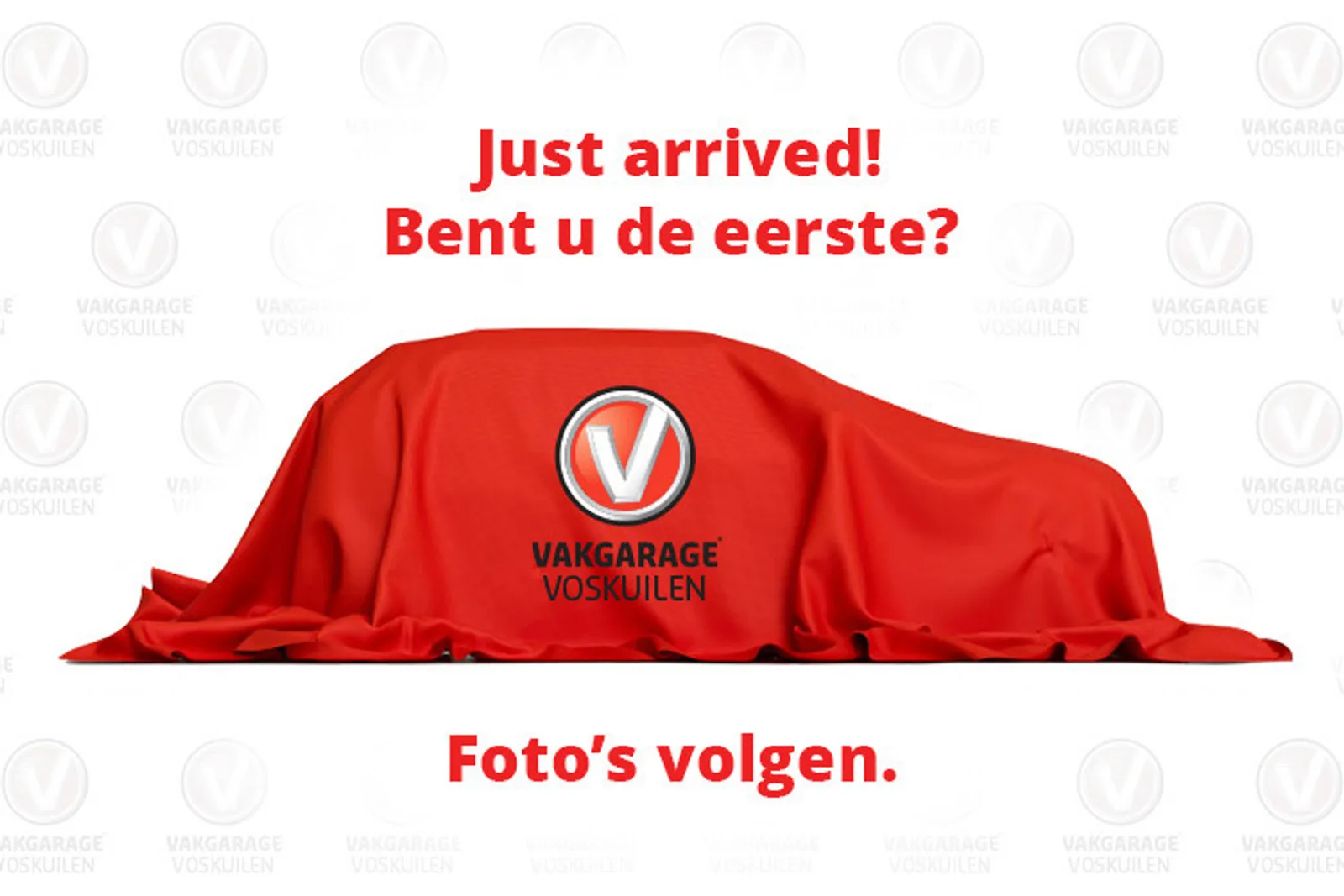 Opel Corsa (2020) — foto 1