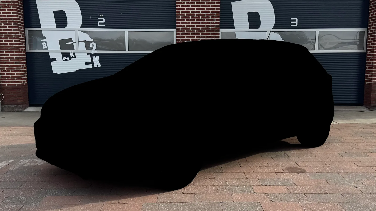 Toyota Aygo (2014) — foto 1