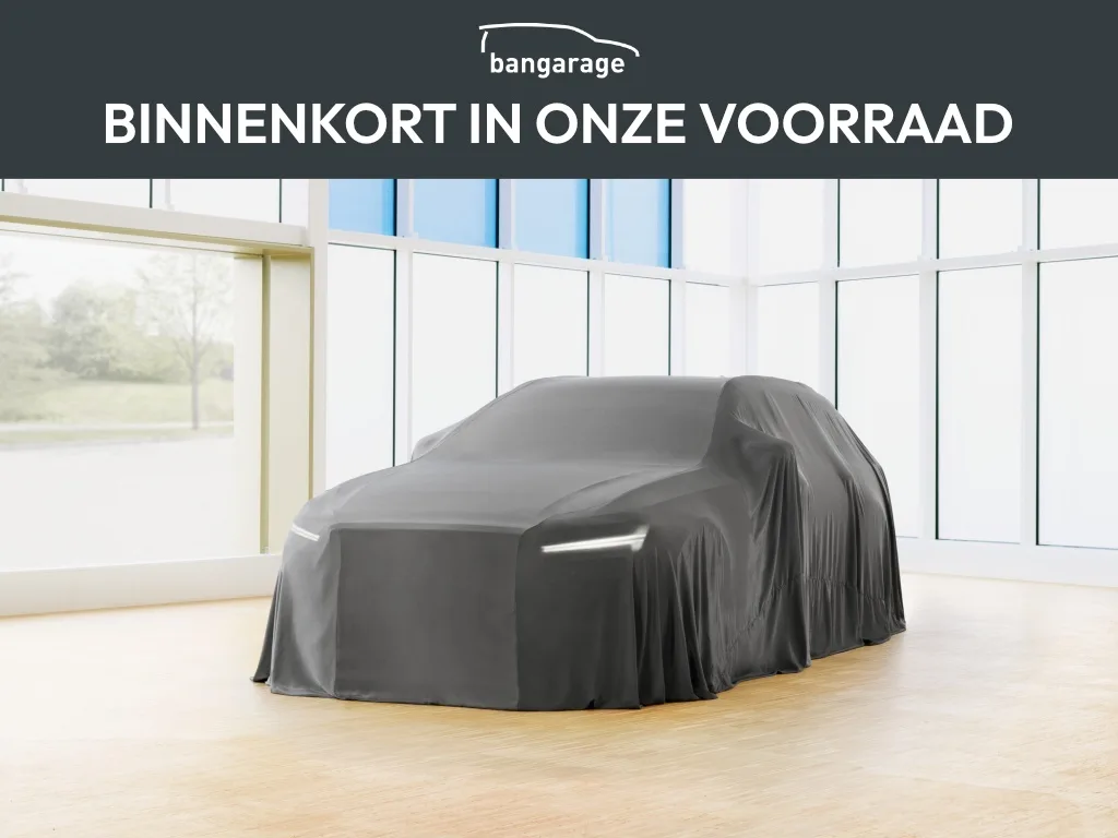 Volvo XC60 (2021) — foto 1