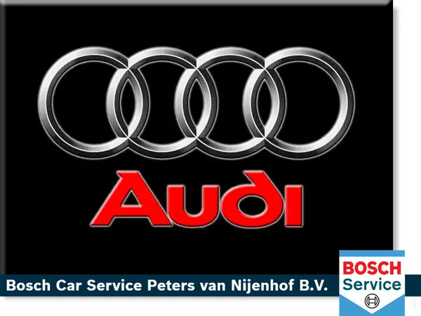 Audi A4 (2008) — foto 1