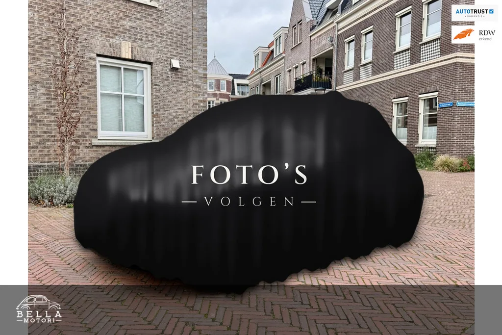 Fiat 500e (2021) — foto 1