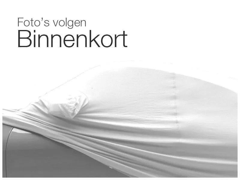 SEAT Leon (2021) — foto 1