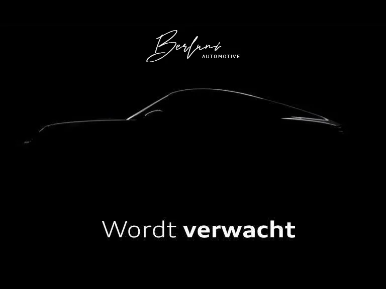 SEAT Leon (2016) — foto 1