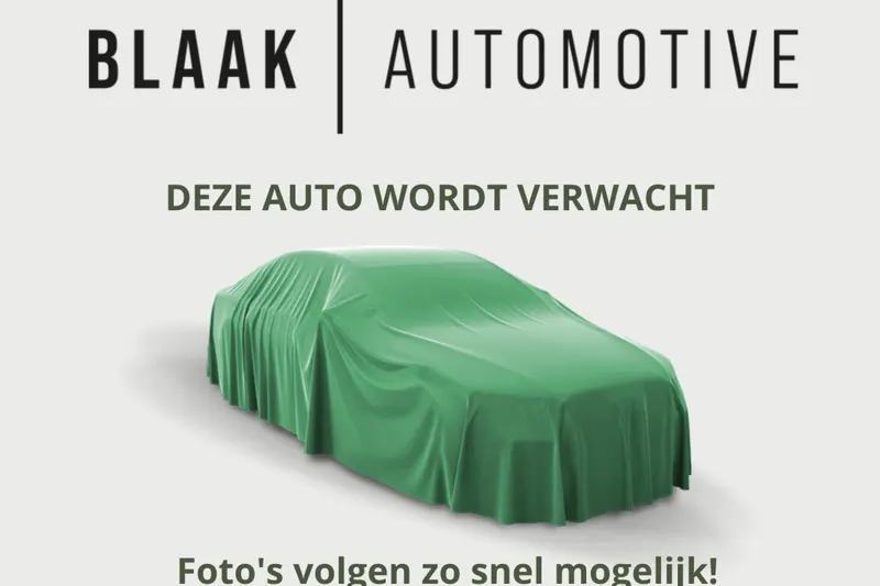 Volvo XC40 (2022)