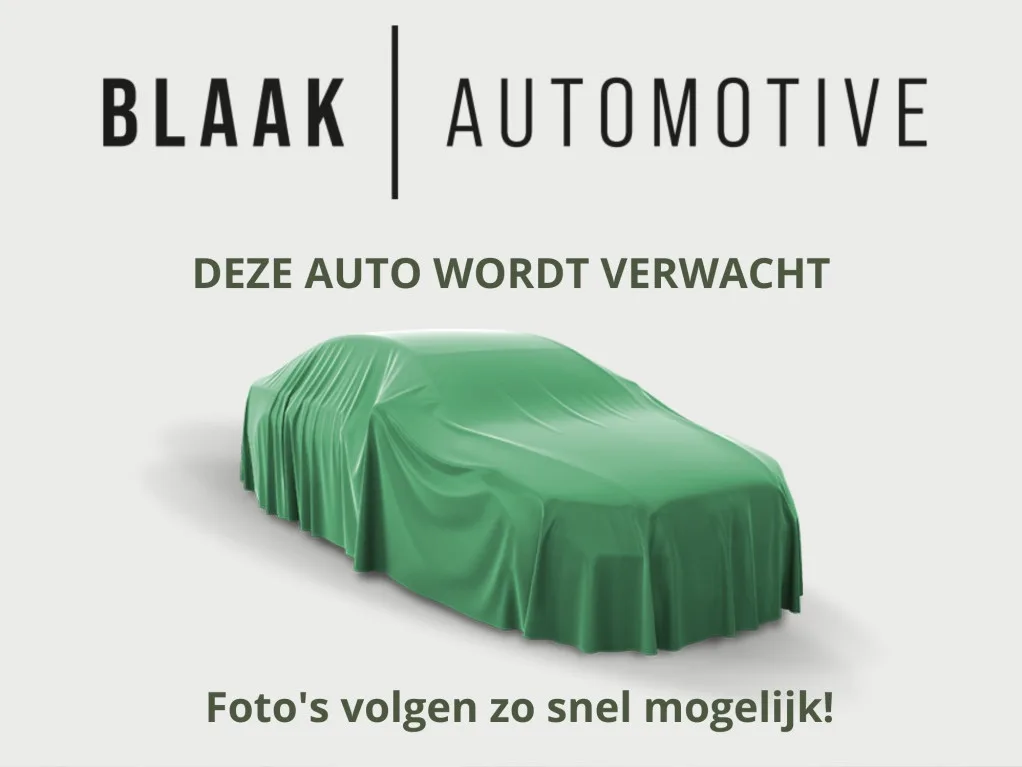 Volvo XC40 (2022) — foto 1