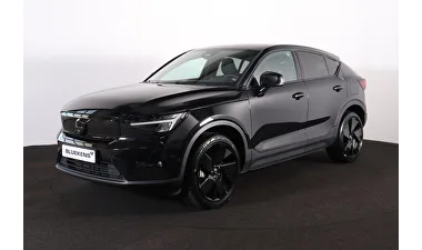 Volvo EC40 (2024) — foto 1