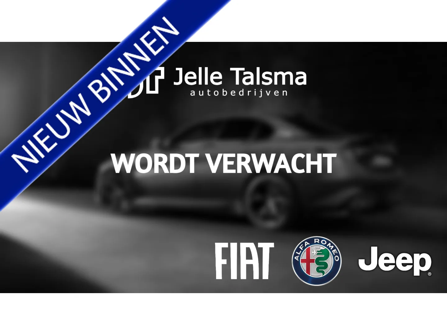 Fiat 500 (2017) — foto 1