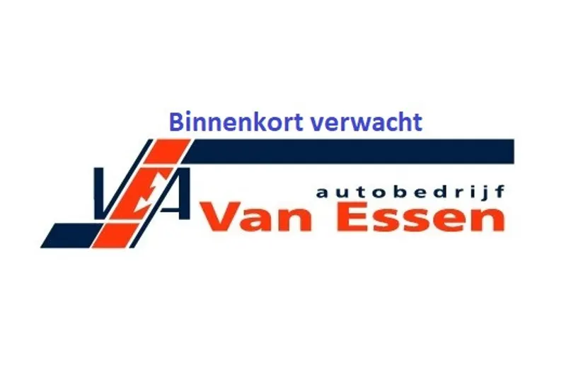 Opel Meriva (2005)