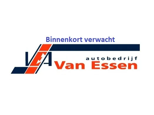Opel Meriva (2005) — foto 1