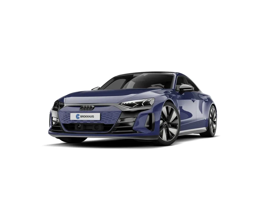 Audi RS 5 (2026) — foto 1