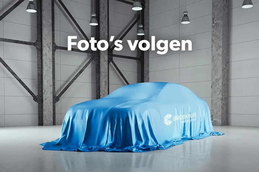 Citroën C3 Aircross (2026) — foto 1