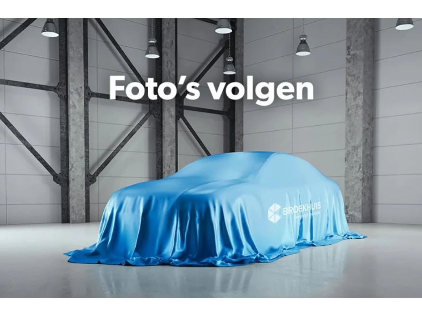 Ford Focus (2017) — foto 1