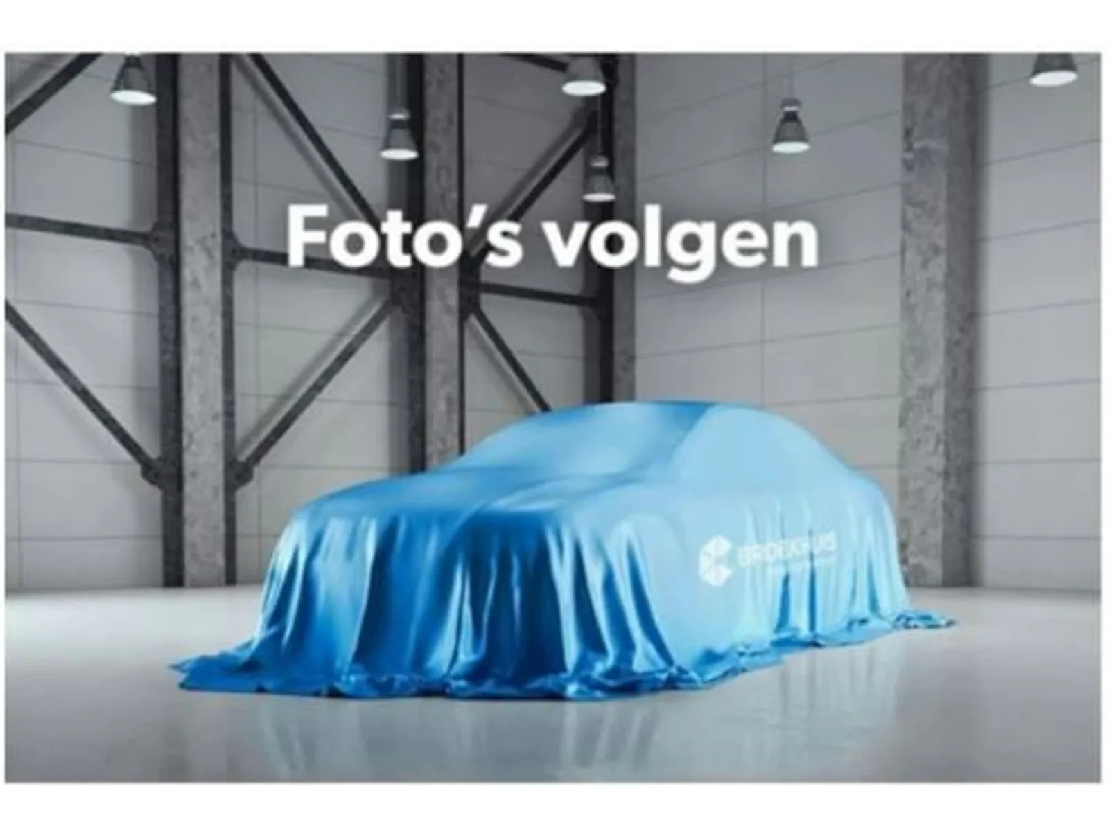 Peugeot 208 (2026) — foto 1