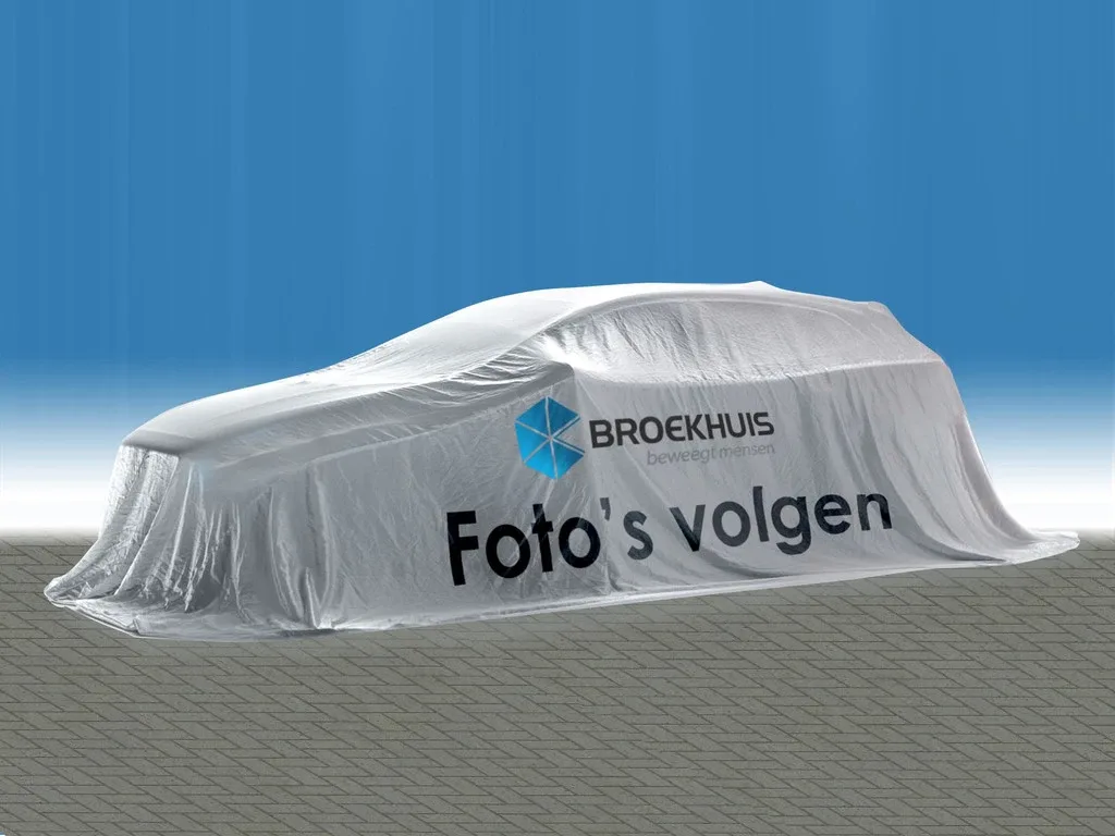 Škoda Octavia (2023) — foto 1