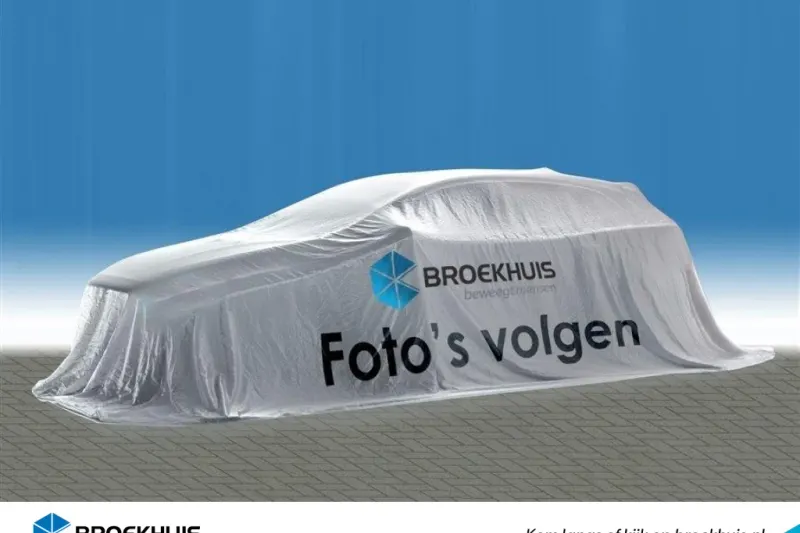 Škoda Fabia (2017)