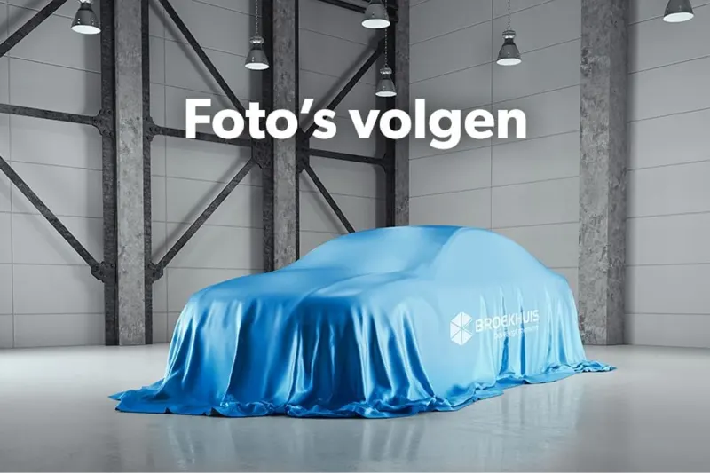 Volvo XC90 (2022)