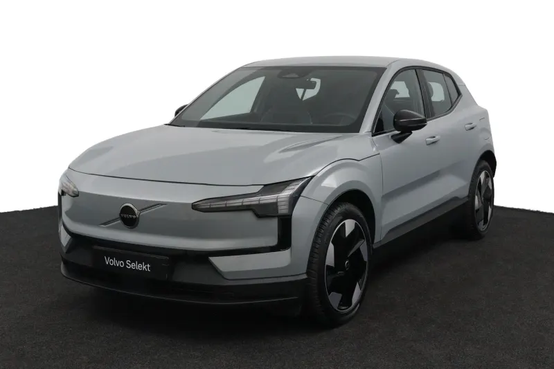 Volvo EX30 (2025)