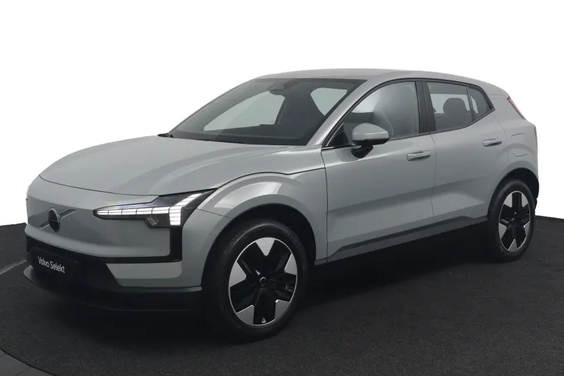 Volvo EX30 (2024)