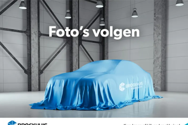 Volvo XC70 (2015)