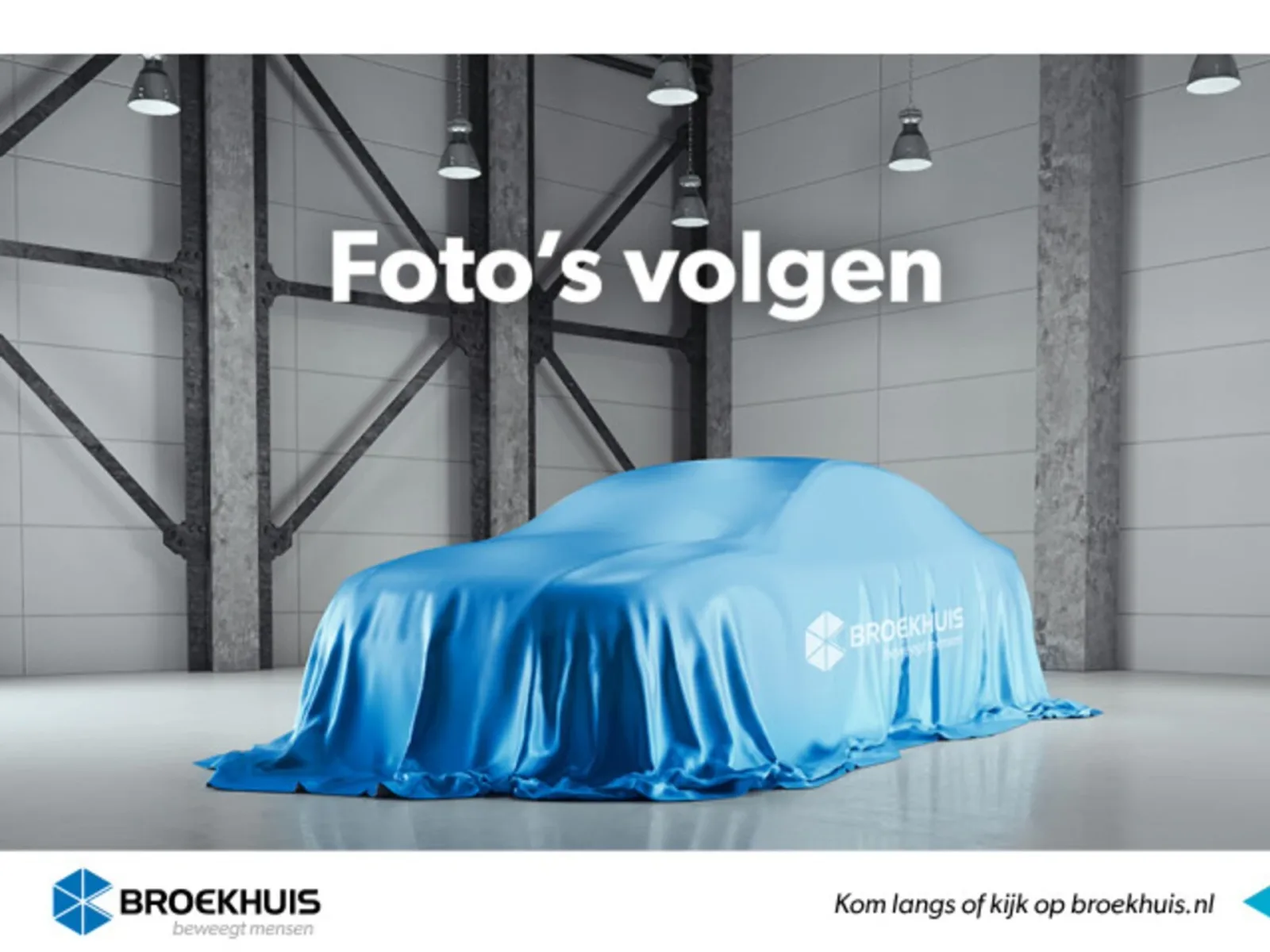 Volvo XC70 (2015) — foto 1