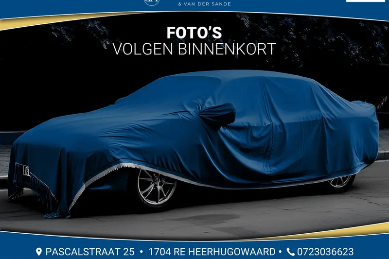 Volvo XC90 (2026)