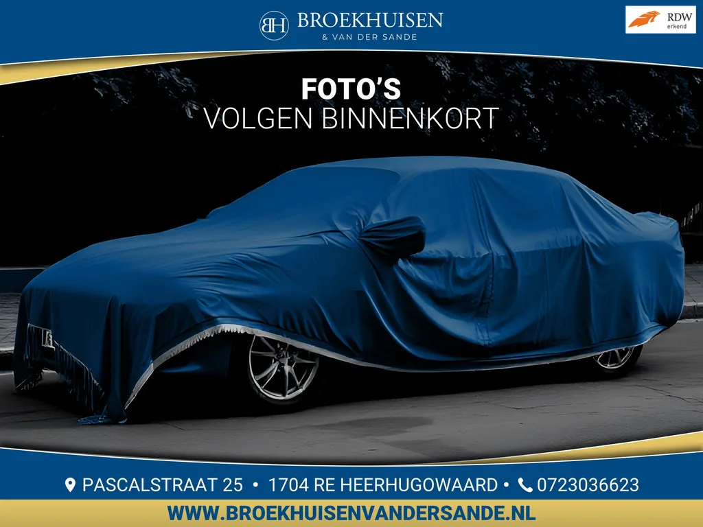 Volvo XC90 (2026) — foto 1