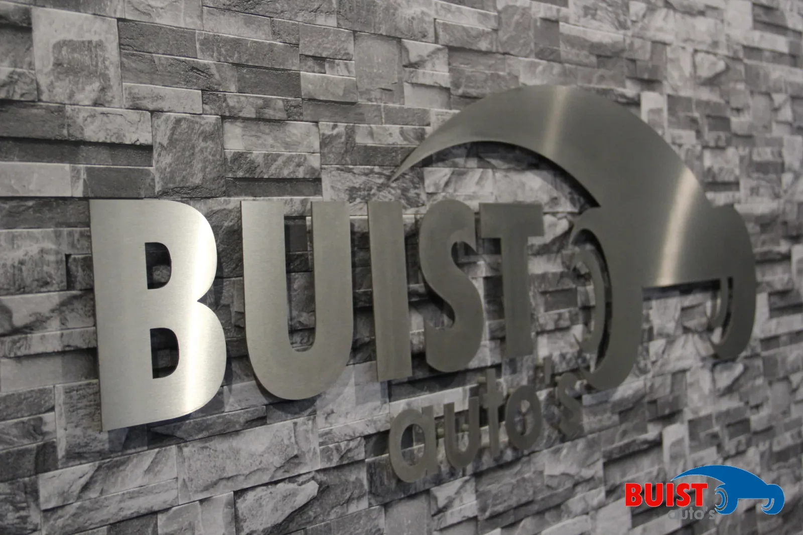 Fiat 500 (2010) — foto 1
