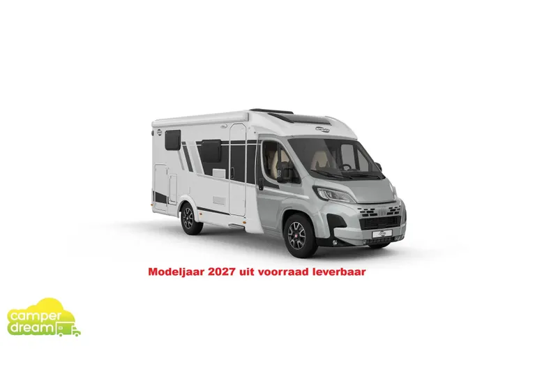 Carado V 337 (2027)
