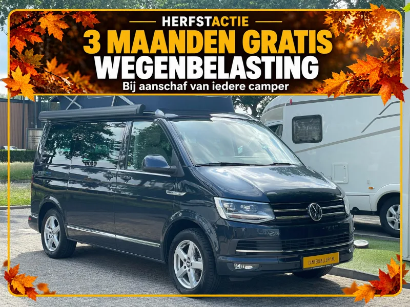 Bavaria K 630G (2022) — foto 1