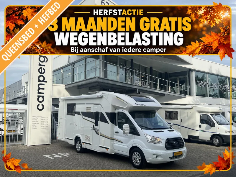 Benimar Tessoro (2018) — foto 1