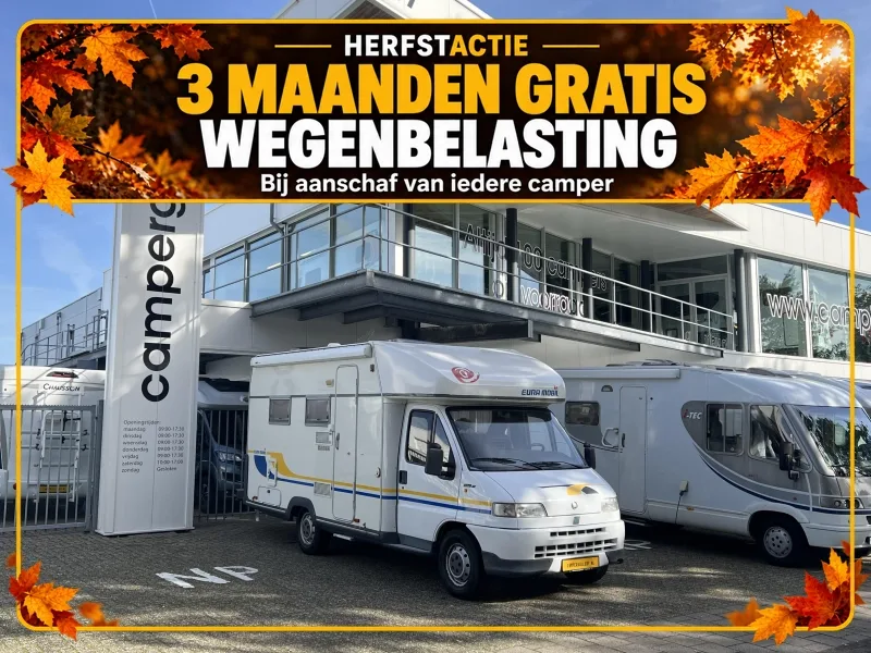 Chausson Titanium (2020) — foto 1