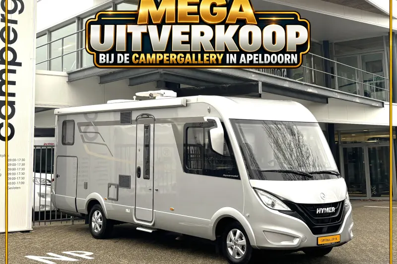 Opel Vivaro (2017)