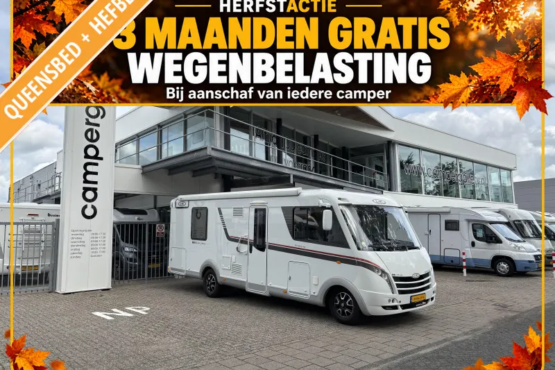 Opel Vivaro (2017)