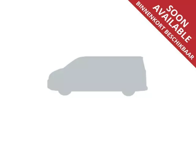 Tourne Mobil  (2022) — foto 1