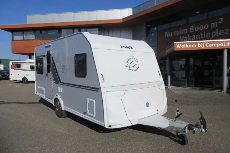 Knaus Sport (2027)