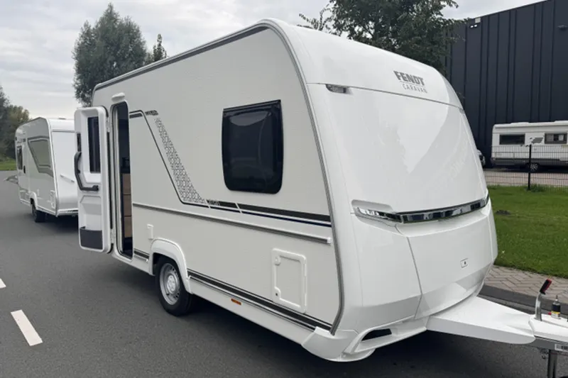 Fendt Apero Activ (2027)