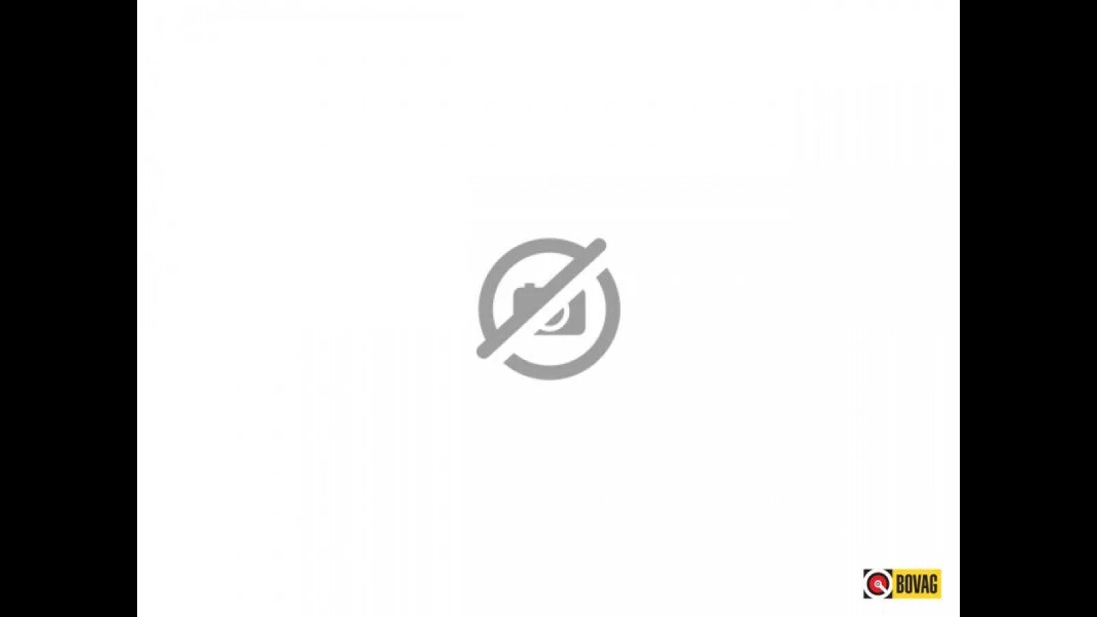 LMC Style (2025) — foto 1