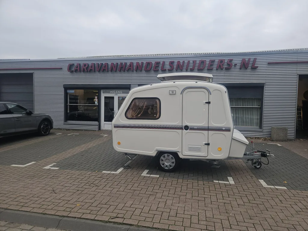 Predom N-126N (2017) — foto 1