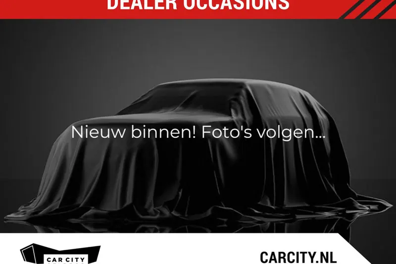Volkswagen Polo (2021)