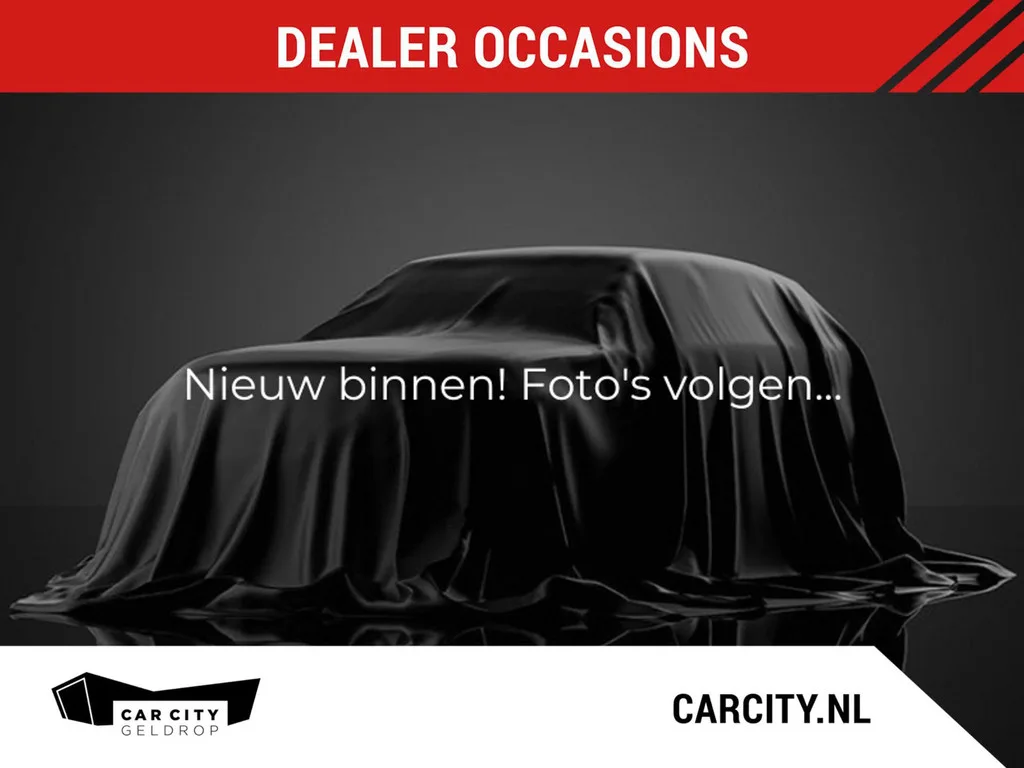 CUPRA Formentor (2023) — foto 1