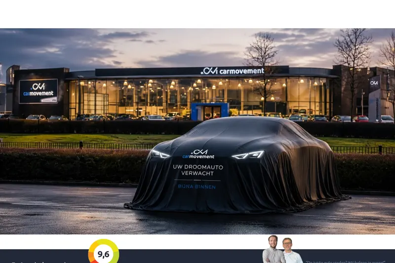 Fiat 500 (2022)