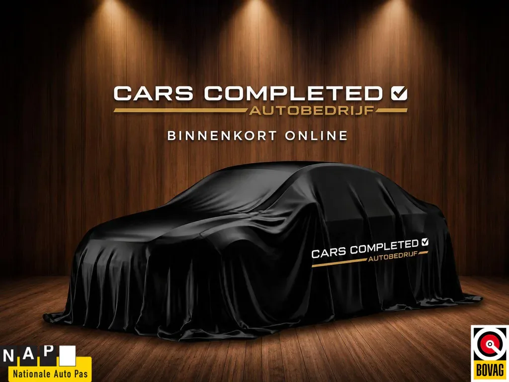 Opel Corsa (2021) — foto 1