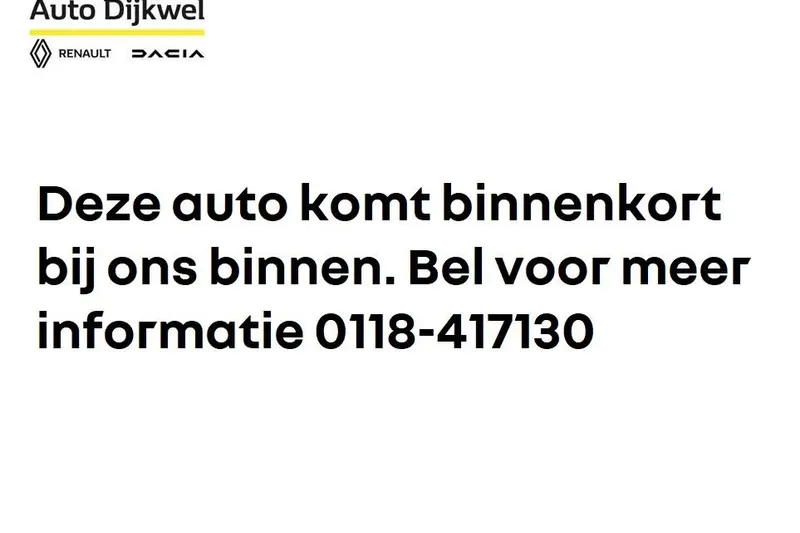 Renault Austral (2023)