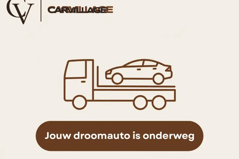 Volvo XC60 (2024)