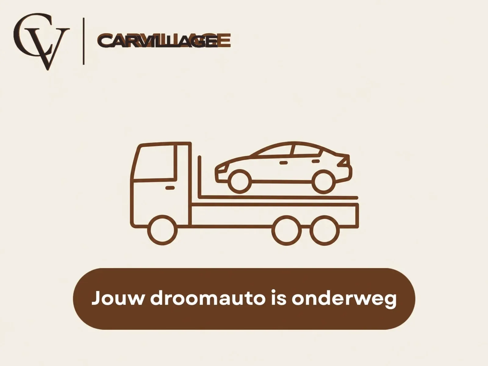 Volvo XC60 (2024) — foto 1